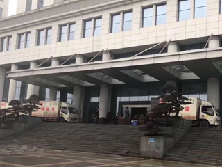 長沙搬家公司，長沙搬家，長沙市搬家公司，長沙搬家公司電話，長沙搬家公司價格