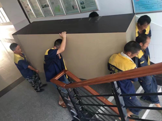 長沙搬家公司，長沙搬家，長沙市搬家公司，長沙搬家公司電話，長沙搬家公司價格