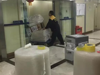 長沙搬家公司，長沙搬家，長沙市搬家公司，長沙搬家公司電話，長沙搬家公司價格